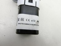 Hyundai Tucson IV NX4 20-24 USB Lader Hyundai Tucson IV NX4 20-24 30.04.2021 96125N9000 gebraucht Vorschau 4