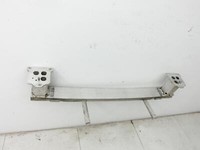 Citroen C3 Picasso 09-13 Stoßstangenträger Stoßfängerträger Querträger Vorne Citroen C3 Picasso 09-13 29.05.2012... Vorschau 5