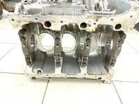 Lexus RX 400h MCU 06-09 3,3 155KW 3MZFE 1JM 2FM Motorblock für Motor Lexus RX 400h MCU 06-09 15.02.2007 gebraucht Vorschau 9