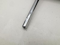Audi A6 4F 6C 05-08 Kopfstütze für Fahrer Sitz Rechts oder Links Vorne Soul Schwarz Audi A6 4F 6C 05-08 30.11.2005... Vorschau 4