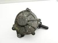 Mercedes S204 W204 C220 11-15  CDI 2,2 125KW 651911 Unterdruckpumpe Vakuumpumpe Mercedes S204 W204 C220 11-15... Vorschau 4