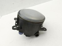 Ford Fiesta VI 08-13 Nebelscheinwerfer Rechts orig Ford Fiesta VI 08-13 24.10.2008 gebraucht Vorschau 2