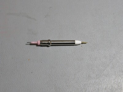 NEW TEKTRONIX 206-0642-XX Pogo Pin Probe Tip for TPP0502