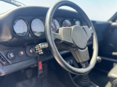 image 10 of interior