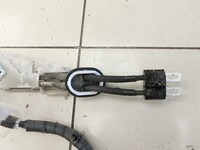 Mazda 6 GJ 15-18 Kombi Kabelbaum für Batterie Akkumulator Mazda 6 GJ 15-18 04.01.2016 GMD7-67250 gebraucht Vorschau 4