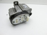 Opel Zafira Tourer C P12 16-19 LED Tagfahrlicht Modul Tagfahrleuchte Rechts Opel Zafira Tourer C P12 16-19... Vorschau 4