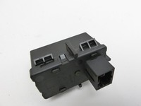 Audi A6 4G C7 11-14 qu Steuergerät Zündanlassschalter Audi A6 4G C7 11-14 qu 31.01.2012 4H0909131 3409.0101 gebraucht Vorschau 4