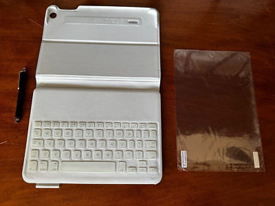Logitech Ultrathin Keyboard Folio i5 (for iPad Air 1st gen)