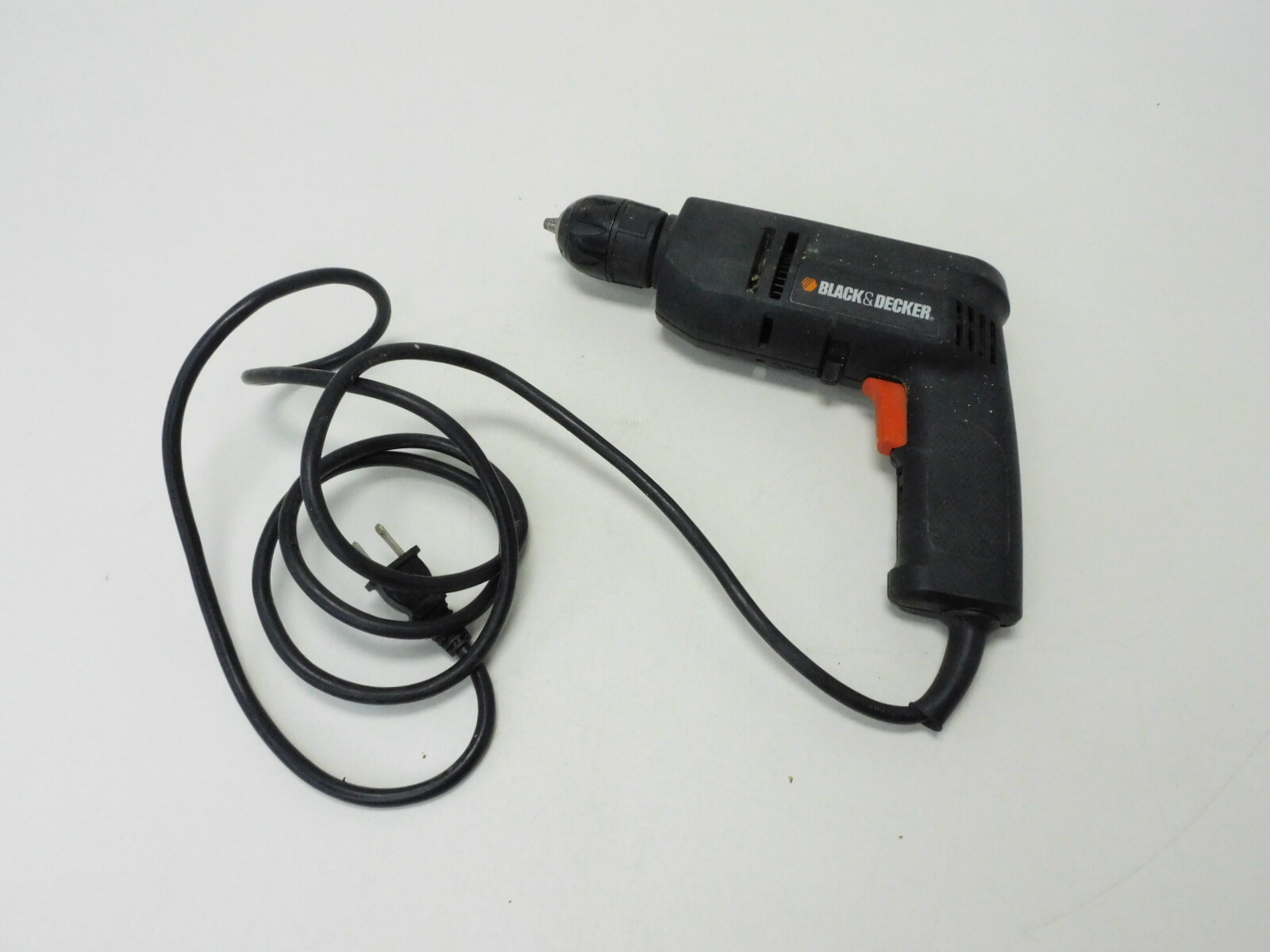 ブラック＆デッカー 20V MAX* Cordless Chainsaw, Alligator Lopper | BLACK+DECKER