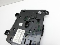 Ford Transit Connect 13-18 Bedienteil Bedienelement Radiobedienung Ford Transit Connect 13-18 20.06.2017... Vorschau 7