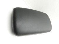 Nissan Qashqai J10 07-10 Armlehne Mittelarmlehne Auflage Nissan Qashqai J10 07-10 01.07.2008 96920JD00B 07B2404CB9... Vorschau 2