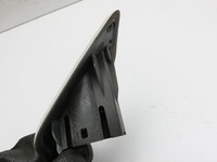 Citroen DS4 NX 11-15 Deckel Klappe Abdeckung für Waschdüse Scheinwerfer SRA Links Citroen DS4 NX 11-15 20.05.2011... Vorschau 4
