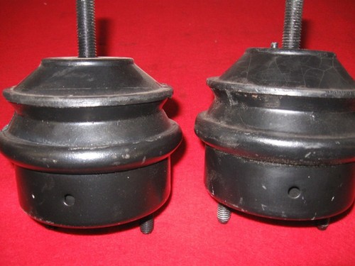 286555, 286618 cummins compressor | eBay