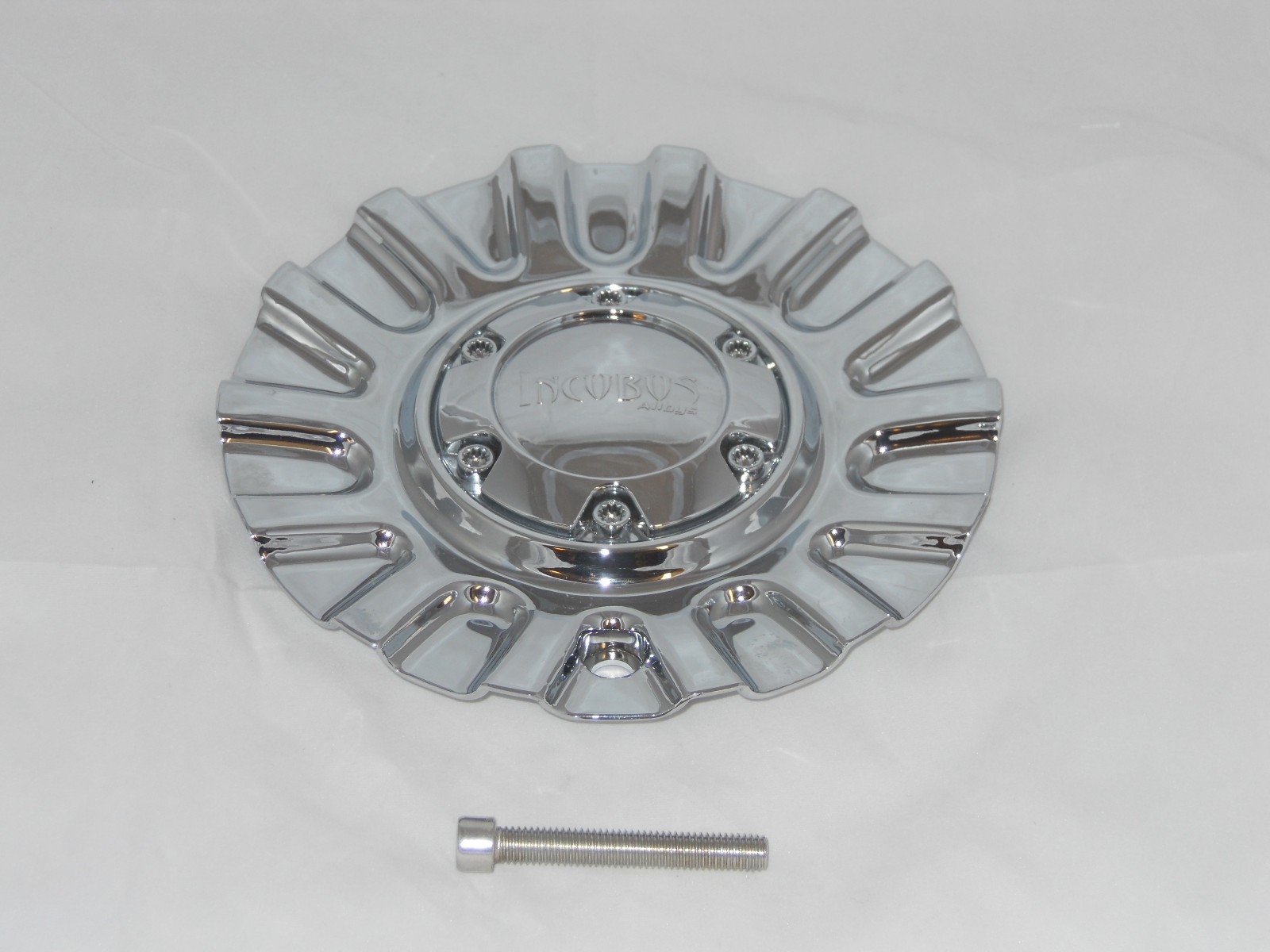パーツ yuma Generic Shaft Oil Seal 49.2252 x 68.0212 x 7.9502 mm NBR TCV