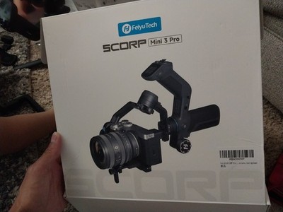 Objectfoto('s) van geverifieerde koper