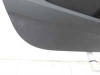Audi Q3 8U 11-14 Türverkleidung Türpappe Links Vorne Audi Q3 8U 11-14 25.04.2013 8U0867103 8U1867105 gebraucht Vorschau 7