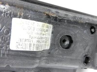 Opel Astra J 09-12 Spiegel Aussenspiegel Links GBG Opel Astra J 09-12 28.10.2011 13306357 gebraucht Vorschau 7