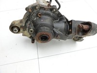 Ford Ranger TKE IV 15-23 2,0D 157KW 4WD Differential Vorderachsgetriebe Vorne Ford Ranger TKE IV 15-23 25.11.2021... Vorschau 7