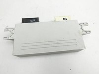 BMW E91 320D LCI 09-13 Steuergerät ECU Modul MDS Can-Bus BMW E91 320D LCI 09-13 30.09.2009 9137054 61359137054... Vorschau 4