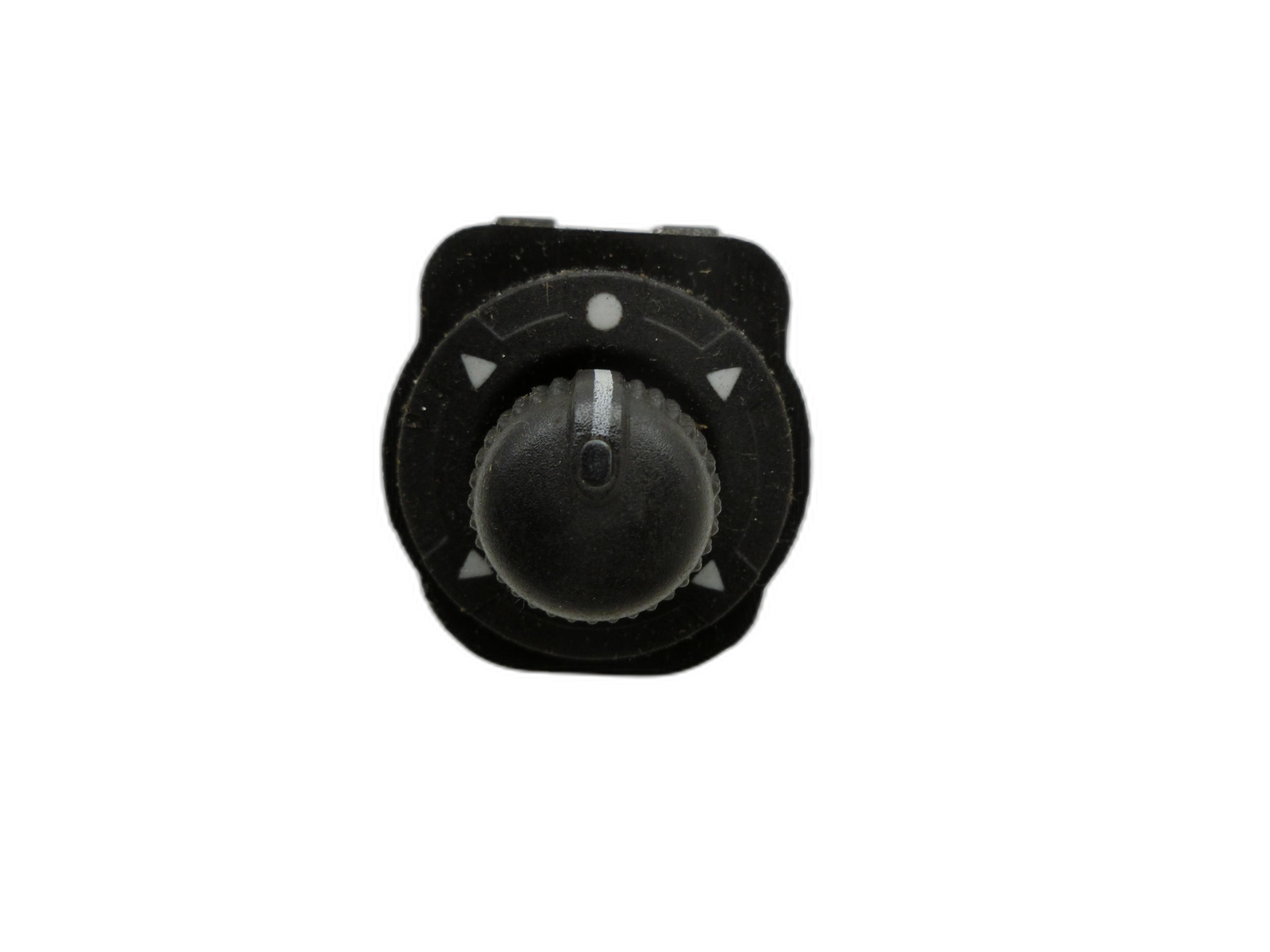Ajuste de espejo exterior Interruptores para Boxer Ducato 250 06-14 - Bild 1