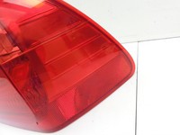 BMW E91 320i LCI 08-11 Kombi Rückleuchte Rücklicht Heckleuchte Rechts orig BMW E91 320i LCI 08-11 31.08.2009... Vorschau 2