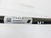 Tesla Model 3 Perf 20-23 Stabi Stabilisator Hinten Tesla Model 3 Perf 20-23 18.04.2023 1044485-00-A gebraucht Vorschau 4