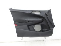 Ford B-Max 12-17 Türverkleidung Türpappe Links Vorne Ford B-Max 12-17 21.03.2013 AV11-R23943-AH1FUM gebraucht Vorschau 1