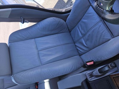 image 5 of interior