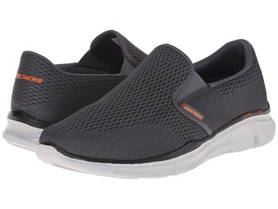 

Мужские кроссовки и кроссовки SKECHERS Equalizer Double Play