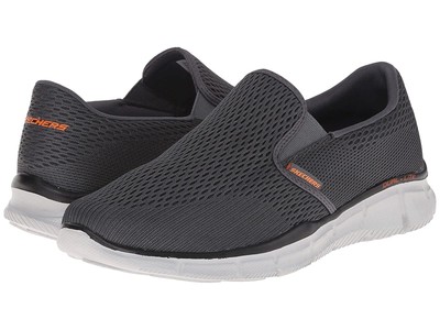 Мужские кроссовки и кроссовки SKECHERS Equalizer Double Play