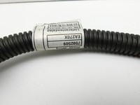 BMW X3 F25 10-14 3,0 225KW Kabelbaum Leitungssatz Kabel BMW X3 F25 10-14 30.03.2011 7592509 gebraucht Vorschau 5