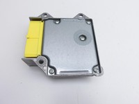 Audi A6 4F C6 05-09 Airbag Steuergerät Airbagsteuergerät Virgin Audi A6 4F C6 05-09 16.06.2005 4F0959655B... Vorschau 5