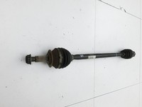 VW UP AA 15-23 1,0 44KW Antriebswelle Gelenkwelle Rechts Vorne VW UP AA 15-23 15.01.2015 1S0407762E 1S0407762D gebraucht Vorschau 2