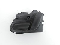Mercedes W204 C320 07-14 Sitzverstellung Schalter Rechts Vorne Mercedes W204 C320 07-14 30.10.2007 A2048709010 gebraucht Vorschau 2