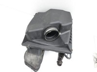 Opel Astra J 09-12 CDTi 1,7 81KW Luftfilterkasten Luftfiltergehäuse Opel Astra J 09-12 28.10.2011 13301787 gebraucht Vorschau 2