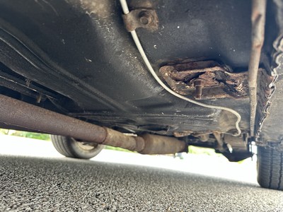 image 8 of engine