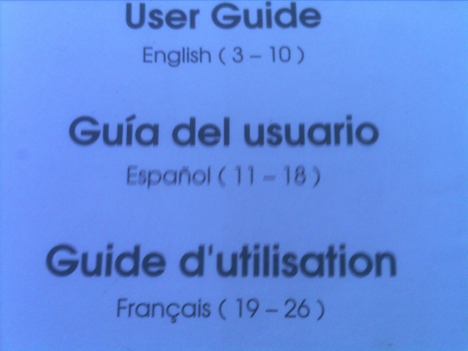 ion redline drum module manual instruction book