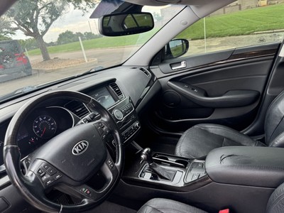 image 2 of interior