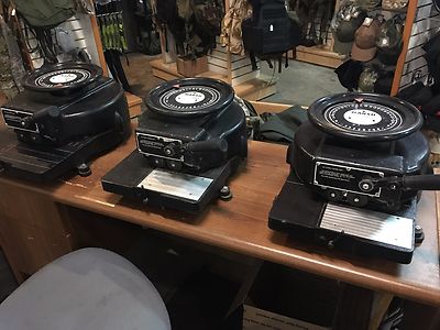 U.S Military CUSTOM MADE Oil board Stencil US Army USMC Marsh 1" 1/2" & 1/4" USN