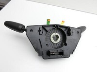 Opel Corsa D 06-10 Lenkstockschalter Blinker Wischer Kombischalter Opel Corsa D 06-10 14.08.2006 13142283 12274700... Vorschau 5