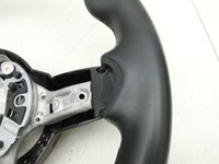 BMW F31 320D 12-15 Lenkrad ohne Airbag BMW F31 320D 12-15 15.01.2013 7845601 7845601-02 gebraucht Vorschau 5