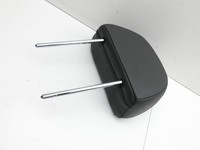 Opel Antara 07-11 Kopfstütze Rechts oder Links Hinten Opel Antara 07-11 17.02.2010 gebraucht Vorschau 4