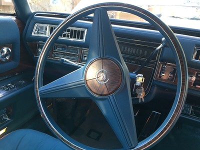 unclassified image 18