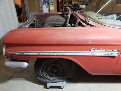 image 12 of exterior