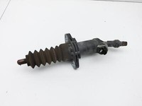 BMW E61 530xi LCI 07-09 3,0 200KW Kupplungszylinder Nehmer Nehmerzylinder BMW E61 530xi LCI 07-09 10.12.2008... Vorschau 2