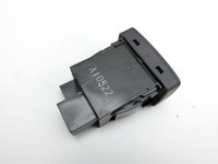 Honda CR-V CRV III RE 06-09 LWR Schalter Leuchtweitenregler Honda CR-V CRV III RE 06-09 31.03.2009 A10522 gebraucht Vorschau 4
