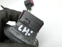 Saab 9-5 YS3E 05-09 Lim Kabelbaum für Tür und Fensterheber Links Hinten Saab 9-5 YS3E 05-09 08.12.2006 5602966... Vorschau 6