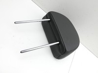 Opel Antara 07-11 Kopfstütze Links Hinten Opel Antara 07-11 17.02.2010 gebraucht Vorschau 4