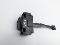 MG Saic MG4 EV Türfangband Türbremse Türanschlag Links Vorne MG Saic MG4 EV 25.11.2022 gebraucht Vorschau 2
