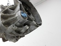 Ford Focus III 3 14-20 1,5 88KW B6.XWDE Schaltgetriebe Getriebe Ford Focus III 3 14-20 05.07.2017 AV6R-7002-BC... Vorschau 8
